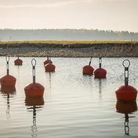 Roograhu Guesthouse&resto *