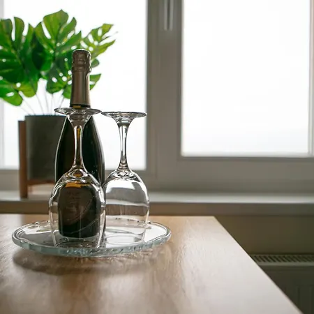 Roograhu Guesthouse&resto * Hiiessaare