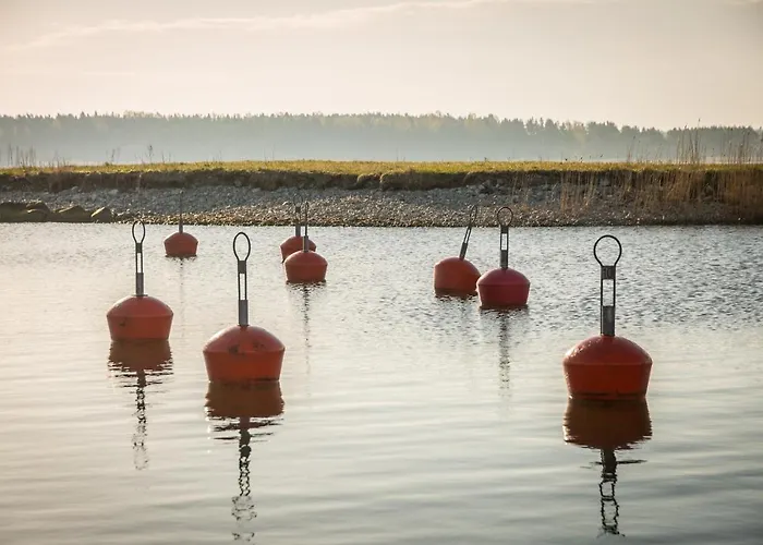 Roograhu Guesthouse&resto *