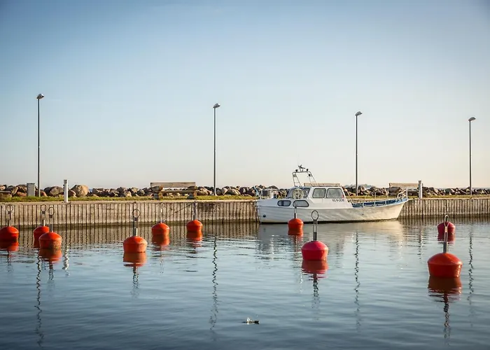 Roograhu Guesthouse&resto