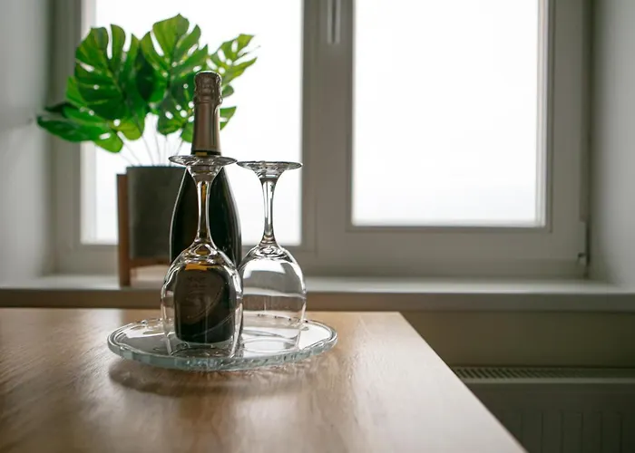 Roograhu Guesthouse&resto * Hiiessaare